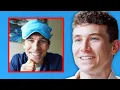 Eye Doctor Shares His Daily Eye Care Routine Dr Joseph Allen
