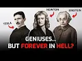 Download Lagu Why Is a Good Non-Muslim Punished Forever in Hell… While a Bad Muslim Still Enters Paradise?