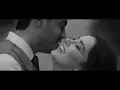 Download Lagu Bride \u0026 Groom - Neda + Hadi (AliHamidiStudio)