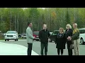 veteran funeral