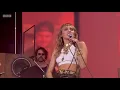 Download Lagu Miley Cyrus - Mother's Daughter (Glastonbury 2019)