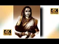 Download Lagu Rajamata Jijau Jayanti 4K Fullscren Status|Jijau Jayanti 2022 Whatsapp Status Status|Jijamata status
