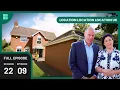 Lagu Finding Family Homes in Solihull | Location Location Location