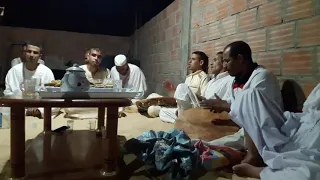 راني عليك نقاني مدح تجاني 