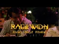 Raekwon - Rainy Dayz Featuring Ghostface Killah & Blue Raspberry (A.D.S Remix Vid) #raekwontypebeat
