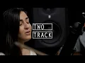 Mahya Hamedi - Florentine (Berklee Two Track)