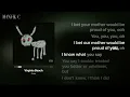 Drake - Virginia Beach (Lyrics)