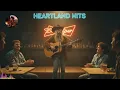 Today I Started Loving You Again – Merle Haggard | Traditional Country Song | Clara Whitmore