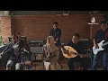 Bint El Shalabiya - بنت الشلبية | Fairuz Cover by Nofia Ayu