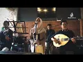 Bint El Shalabiya - بنت الشلبية | Fairuz Cover by Nofia Ayu