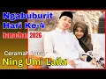 Lagu CERAMAH LUCU NING UMI LAILA NGABUBURIT HARI KE-4 RAMADHAN