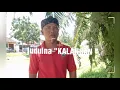 Download Lagu Lagu komering Kalangan