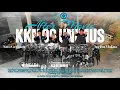 Download Lagu After Movie KKN O6 GONDORIYO | Satu Gerbang, Seribu Makna | UNIMUS 2025