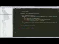 cakephp tutorials cakephp bangla tutorials caekphp tutorials part edit