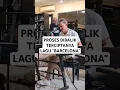 Lagu Proses Dibalik Terciptanya Lagu \