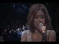 Hitomi wo tojite - 瞳をとじて - Quando fecho meus olhos - BENI - COVERS