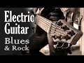 Download Lagu Electric Blues Guitar Music - Bourbon Blues and Rock Ballads to Relax to