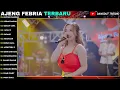 AJENG FEBRIA TERBARU | KUCING GARONG - KEONG RACUN | AJENG FEBRIA FULL ALBUM TERBARU 2026