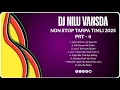 Download Lagu NON STOP TARPA TIMLI 2025 PART 4 | DJ NILU VANSDA