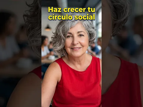 El poder de un simple saludo 🤫✨ #psicologia #social #teresabaro