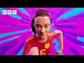 Download Lagu UEFA Women's EURO 2025 - Names Will Be Made - Official Trailer – BBC