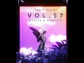Download Lagu Deep House | Easter Mix | 3rd House Therapy Vol. 57 (Praise \u0026 Worship Mix) By Charlie Mingry