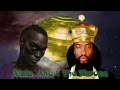 Download Lagu Alalu, Anu \u0026 The Throne