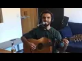 Silva - Brisa | Acústico