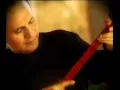 Erol Parlak ve Bağlama Beşlisi Türk Marşı