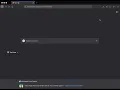 Setting Up DNS over HTTPS Private Browsing Using Firefox