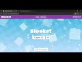 WORKING BLOOKET HACKS 2025 GItlab