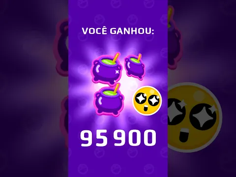π₯ Muitas MOEDAS DO EVENTO na LOJA DO PK XD π₯
