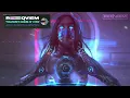 Download Lagu Tourner Dans Le Vide (REQVIEM Techno Remix)