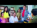 Download Lagu जुड़वाँ दामाद को ढूंढ ने निकले कादर खान और जो हुवा हसी नहीं रोक पाओगे - कादर खान और गोविंदा की कॉमेडी