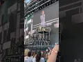 Taylor Swift - Eras Tour