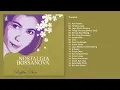 Download Lagu Rafika Duri - Album Nostalgia Bossanova | Audio HQ