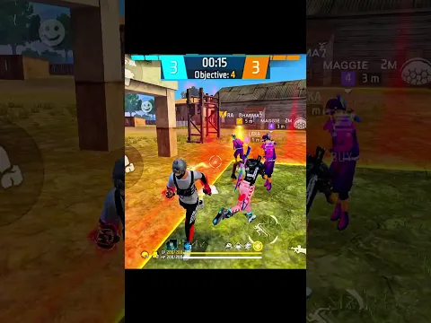 #absolutecinema