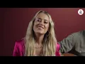 Brooke Eden Performs "Outlaw Love" Live & Acoustic #liveperformance #brookeeden