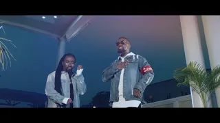 obrafour moesha feat sarkodie official music video 