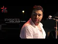 Ramy Sabry - Gwaia Hat3ish / رامي صبري - جوايا هتعيش