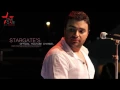 Download Lagu Ramy Sabry - Gwaia Hat3ish / رامي صبري - جوايا هتعيش