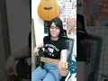 Download Lagu Afgan - Panah Asmara Cover Bass by Ayis MR