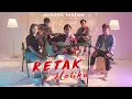 Download Lagu Retak Hatiku - Iera Milpan X Putera [Acoustic Ver.]