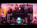Download Lagu Hai Mood Garam [Karde Masla Khatam]-- Edm Fast Siti Trance¶DJ Nirmal Meerut \u0026 Dj Lux