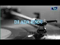 DJ Ada Rindu || cover Stivalova