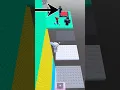 Download Lagu Trolling Roblox Trollers 😭😱