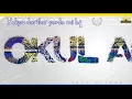 📣 Sadece Fenerbahçe - 01
