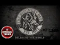 Download Lagu The Judgment Day – Rulers Of The World (Entrance Theme)