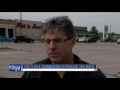Two local Pick N Save stores to close