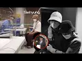 Download Lagu Doctor Reveals the TRUTH About Taehyung’s Health... Jungkook \u0026 Jimin SHOCKED!